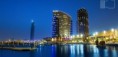 /album/middle-east-dubai-united-arab-emirates-dubai-festival-city-/dubai-festival-city-5-jpg/